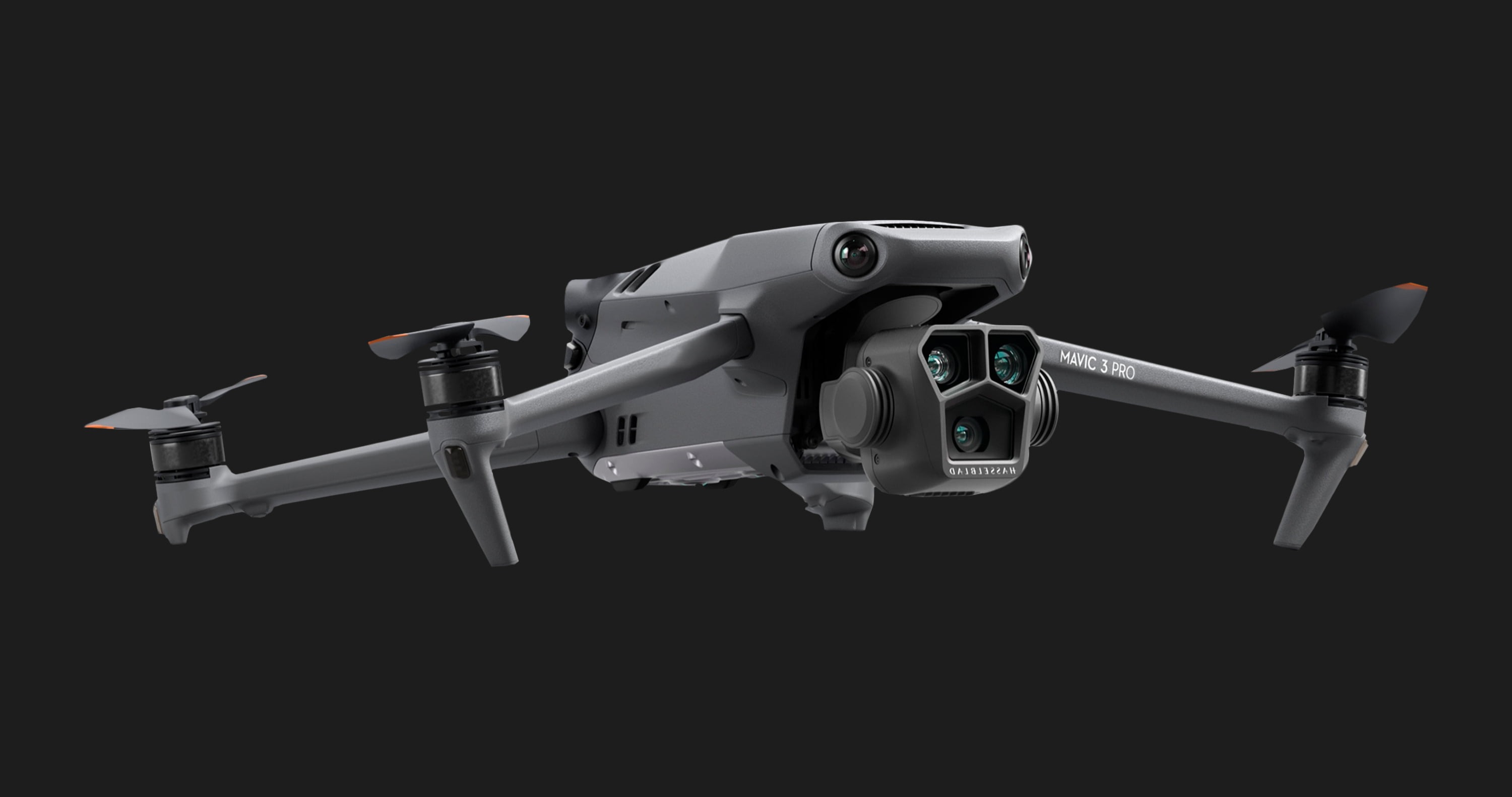 Mavic 1 pro sale